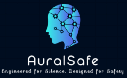 aural safe logo (1)