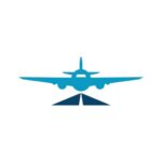 this illustration/vector you can use for any purpose related to your business.