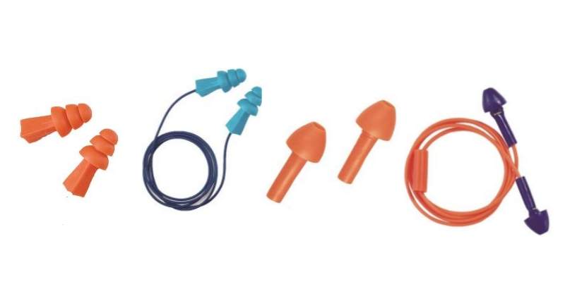ear plugs blog 1