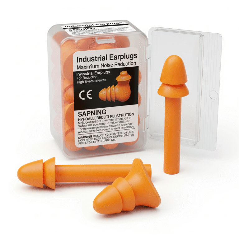 gemini generated image 3oirpt3oirpt3oir (1)